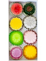 8個詰め合わせセット