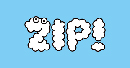 ZIP【TV】