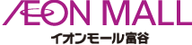 1月10日(土)、11日(日)イオン富谷店にてゼリーの販売があります